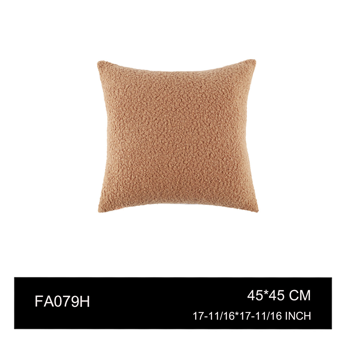 FA079H